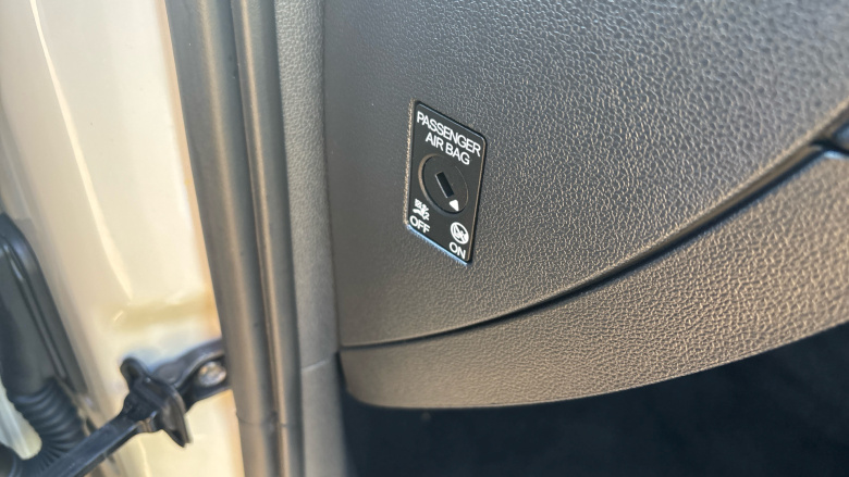 Volkswagen Polo 1.0 TSI Match 5dr Petrol Hatchback